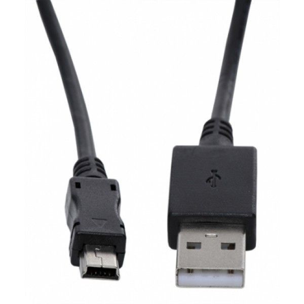 Cabo USB X V3 1.5m grosso