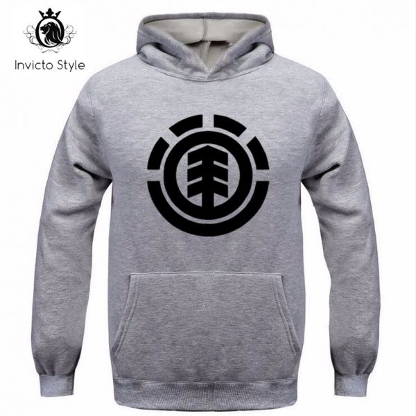 Moletons Designer de Hoodies 2017