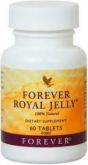 Cod 36 - Forever Royal gelly - Geléia real