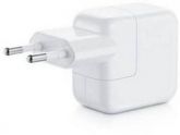 CARREGADOR DE PAREDE ORIGINAL IPHONE 5 4 4S IPOD IPAD IPAD2 E 3