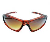 Óculos De Sol Puma Mod:20646
