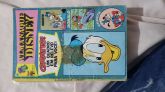 ALMANAQUE DISNEY NR 068