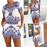 Conjunto Alice -Cod.: 432