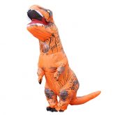 Dinossauro RF426