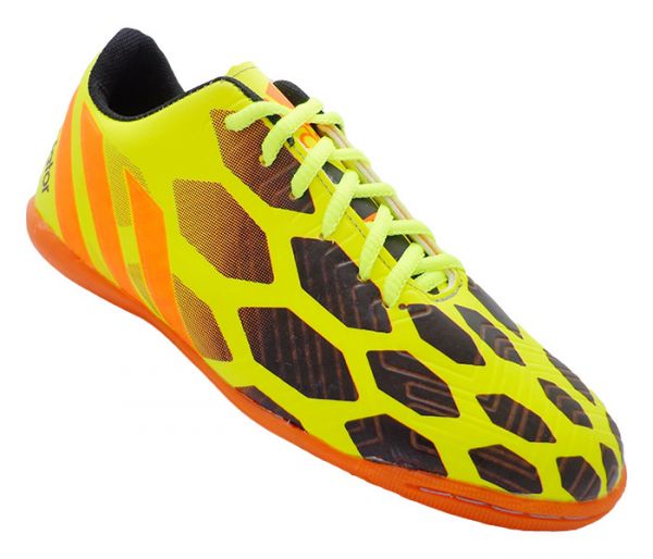 Adidas Predator Instinct