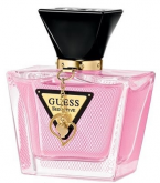 Perfume Guess Seductive I'm Yours EDT Feminino 50ml Guess