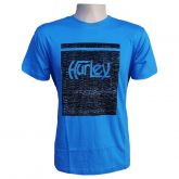 Camisa Hurley Lançamento