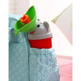 Mictório Portátil Infantil Menina Criança Bebe Troninho