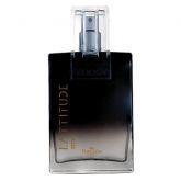 perfume lattitude hinode