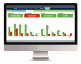 Controle Completo de Estoque Consignado + 8 Mil Planilhas e Bônus