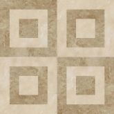 Itálian Marble