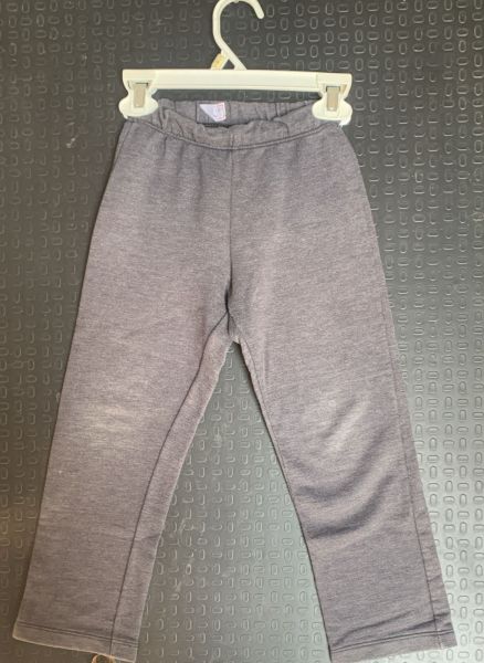 Calça714 6 anos