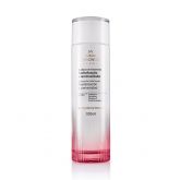 Chronos essência de tratamento revitalização e luminosidade - 100ml