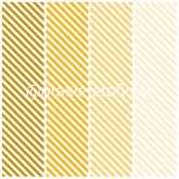 Papel Diagonal 04