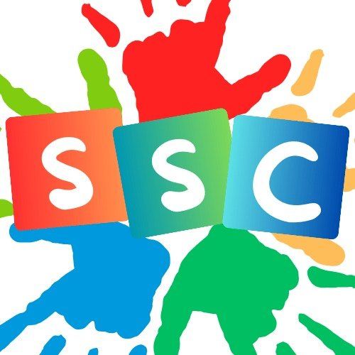 How SSColoring Encourages Family Bonding Through Shared Creativity