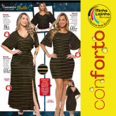 Moda feminina Fabrica  01