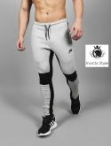 Calça Moletom