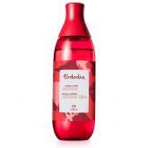Desodorante Colônia Spray Corporal Perfumado Cereja e Avelã Tododia