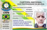 CÉLIO EUSTAQUIO DE OLIVEIRA