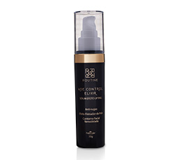ROUTINE AGE CONTROL ELIXIR 30g - HINODE