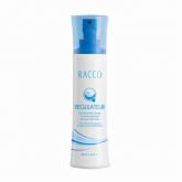Desodorante Antitranspirante Spray Redutor de Pelos Regulateur