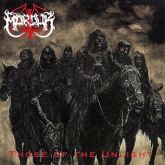 Marduk - Those of the Unlight ( Slipcase )