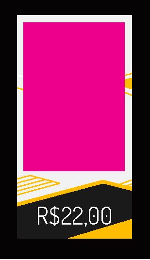 01 Print Personalizado 20x30