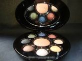 Precious Pallete
