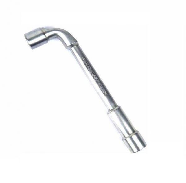 Chave Biela Vazada Tipo L 13mm Bfh2090
