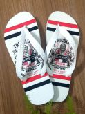 CHINELO DO SÃO PAULO