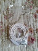 Fone de ouvido Samsung