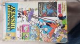 ALMANAQUE DISNEY NR 090
