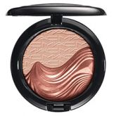 Extra Dimension Skinfinish