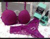 Roxo