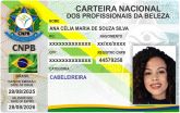 ANA CÉLIA MARIA DE SOUZA SILVA