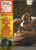 revista intervalo no.478