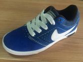 Nike Sapatenis Masculino