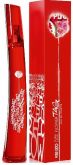 Flower TAG Feminino EDT