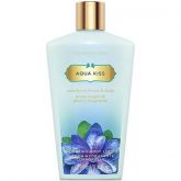 Body Lotion Aqua Kiss