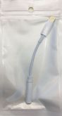 Cabo Adaptador Iphone 5/6/7 X P2