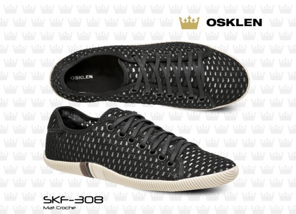 SKF-308