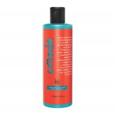 Condicionador Cachos Perfeitos Lola Creoula 230ml