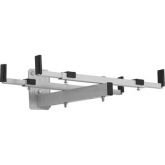 Suporte para Microondas  ou Forno elétrico
