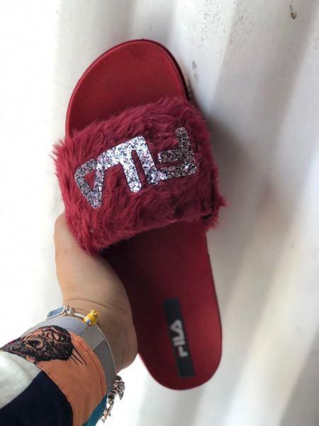 FILA - REF: 3-0050