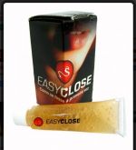 Gel Adstringente - Easy Close