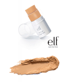 e.l.f - Corretivo para os olhos