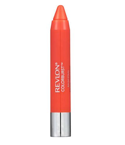 Revlon Batom de Bastão | Cor: Rendezvous
