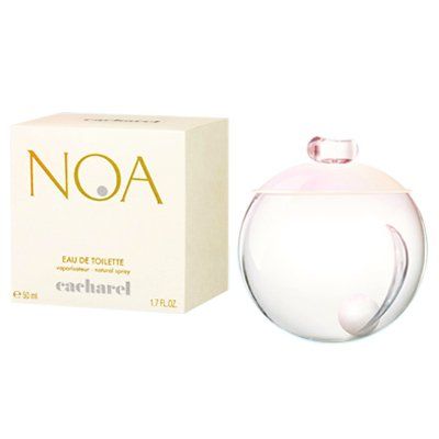 NOA EDT FEM 50ML COD 868744
