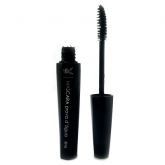 Rimel Máscara para Cílios Efeito Glamour Dalla Makeup