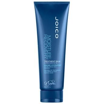 Joico Moisture Recovery Treatment Balm - Máscara 250ml